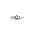 Qalabka Spark ee loogu talagalay moodooyinka Volkswagen Audi Skoda 0241229574