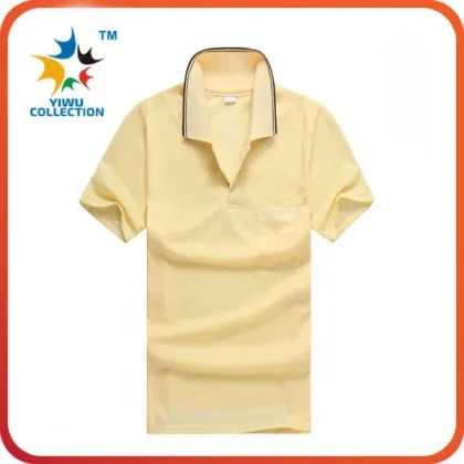 cheap chinese american football frozen white plain t-shirt