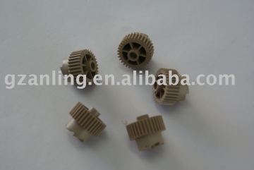 Kyocera KM-3035/4035/5035 Fuser Gear (33T)