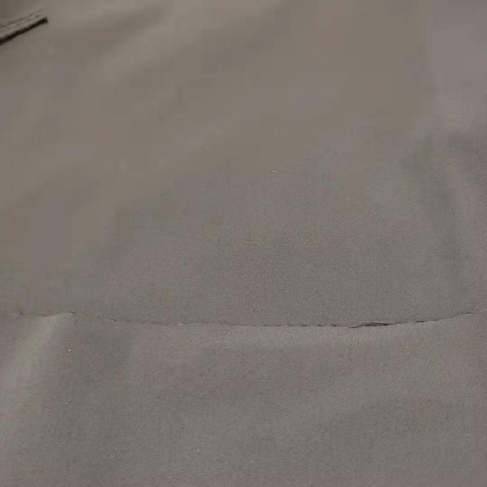 Air Change Double Weft T800 Fabric Air Change Double Weft T800 Fabric