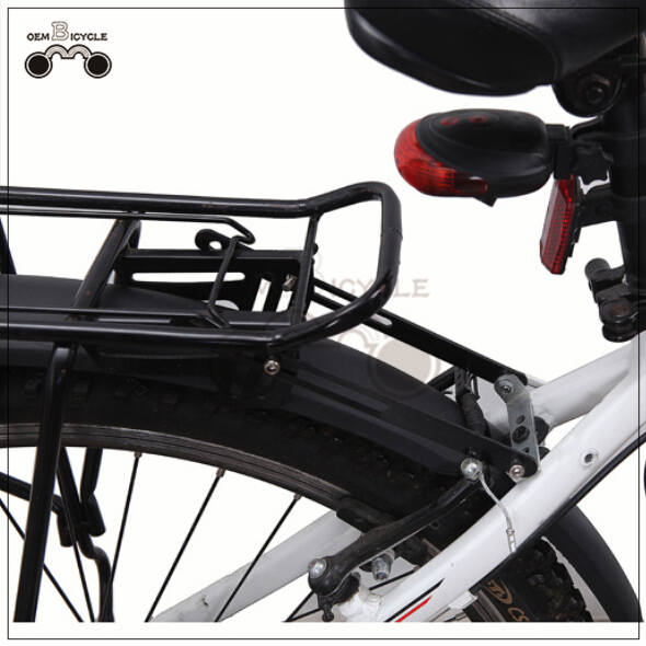 bicycle rear rack01