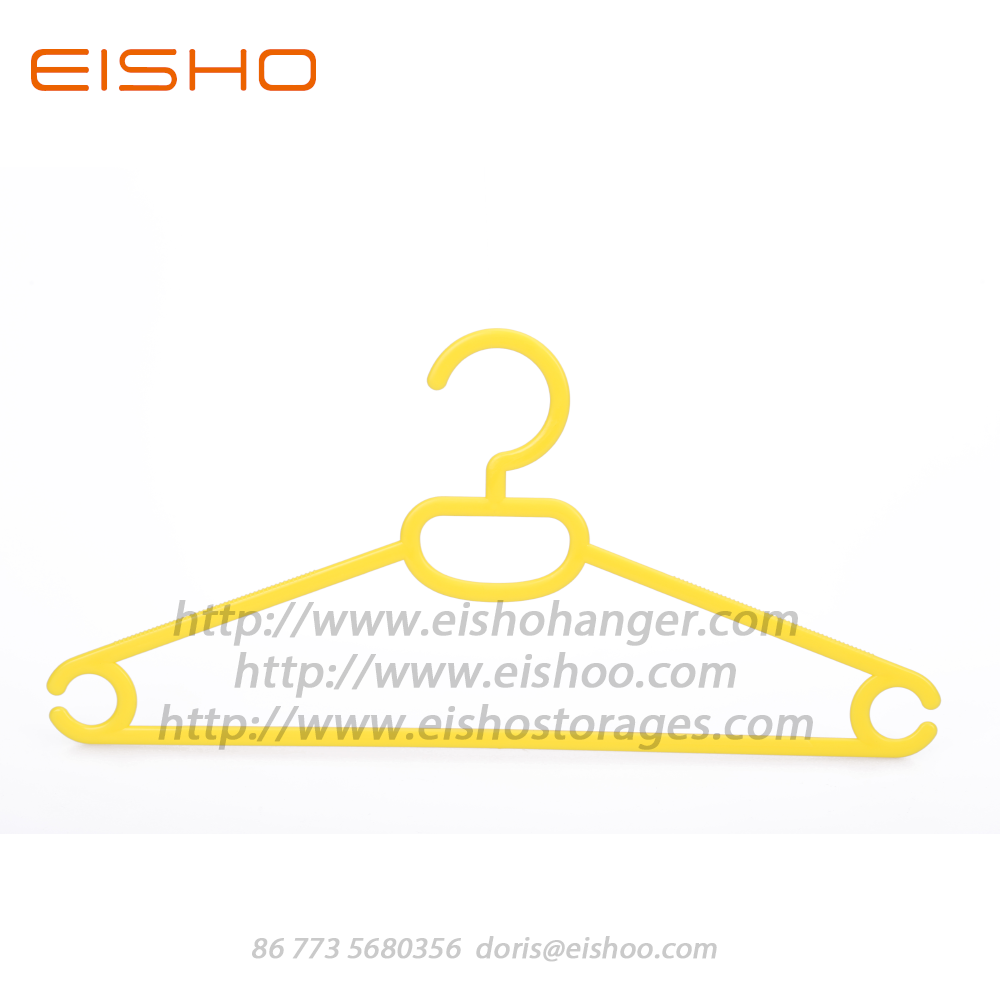 Ps6329 Supermarket Hanger Plastic 1