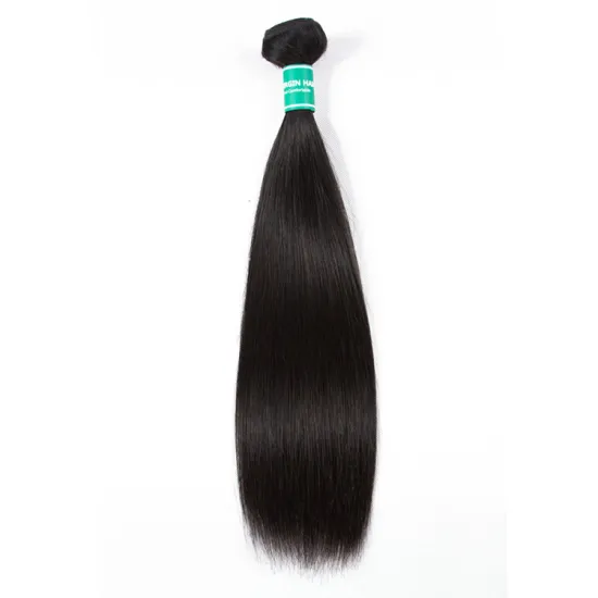 Raw Unprocessed 40 50 60 Inch Virgin Long Human Hair