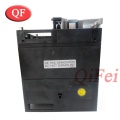 MarkemiMaje Enm37251 Eng37251 Модуль схемы чернила ядра IC60-E1-ROHS для Imaje 9020 9030 CIJ Printer