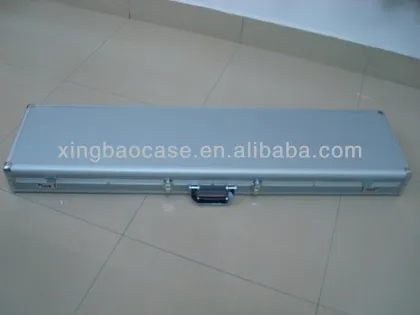 Gun case manufacturer,tattoo machine gun case