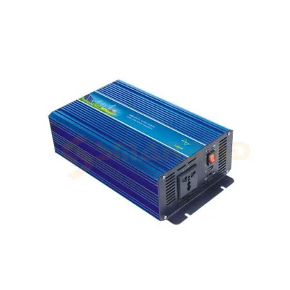 2000W Solar Power Inverter