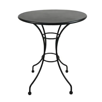 Garden Furniture Patio Outdoor Coffee Table