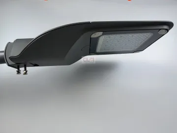 Energy-saving Solar Street Light For Highway