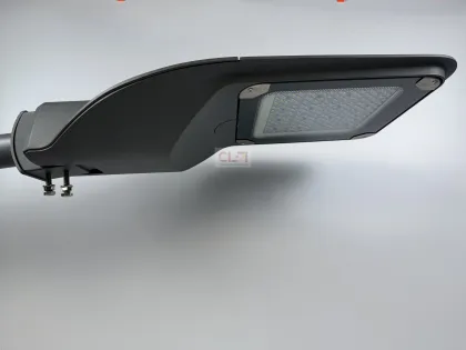 LED Street Lights