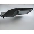 /msite/products/detail/productid/63436566/id/1514403.html
