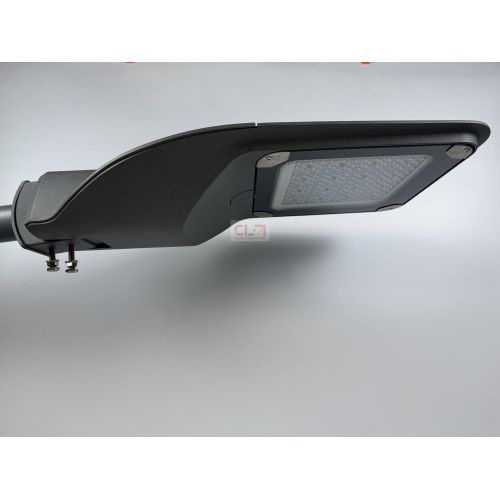 New design Waterproof led street light