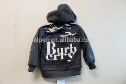 Wholesale 2015 Latest Fashion Design Winter goods for children clothes