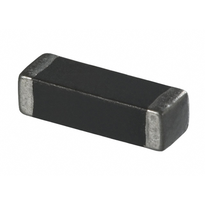 Indutor de contas de energia SBL