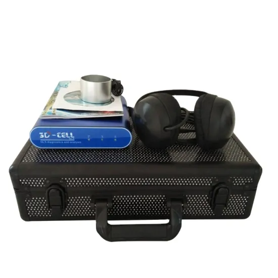 Cheapest diacom 3d nls software free download health analyzer