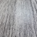 Aluminium avec Woodland Grey ou Surfmist White