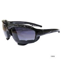 2025 Nuevo gafas de sol de maratón para correr corriendo