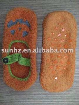 home slippers