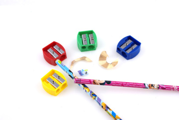diplopore pencil sharpener