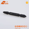 /msite/products/detail/productid/62182920/id/684962.html