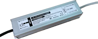 110v dc output power supply/laptop power supply/power supply cable