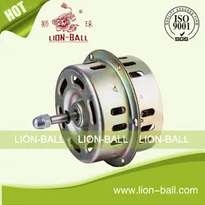 YDK80-60-4A 220v fan motor