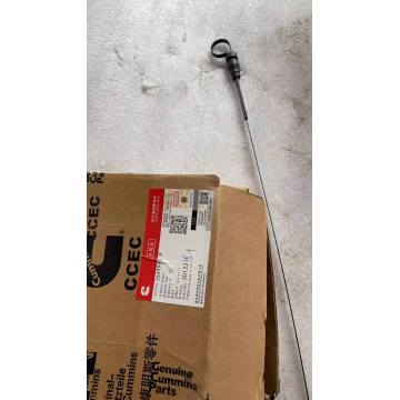 CUMMINS KT38-D Dipstick 3649993/C3649993