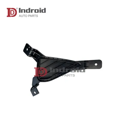 FOG LIGHT ACCESSORIES FOR KIA OPTIMA 2018-2019