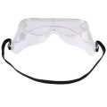 /msite/products/detail/productid/58652440/id/680851.html