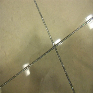non-inflammable jointing agent caulking agent Decorative brick material