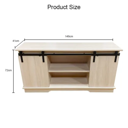 furniture TV cabinets for living room