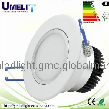 elevator ceiling lighting panel