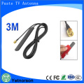 Auto Antenna Car Stereo FM Radio