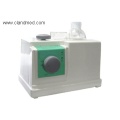 Nebulizator ultrasonic