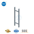 /msite/products/detail/productid/66891417/id/1605044.html
