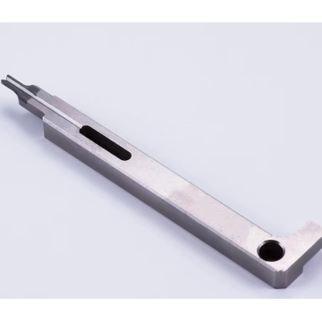 Panasonic Panasert AI Spare Parts Cutter Accessories