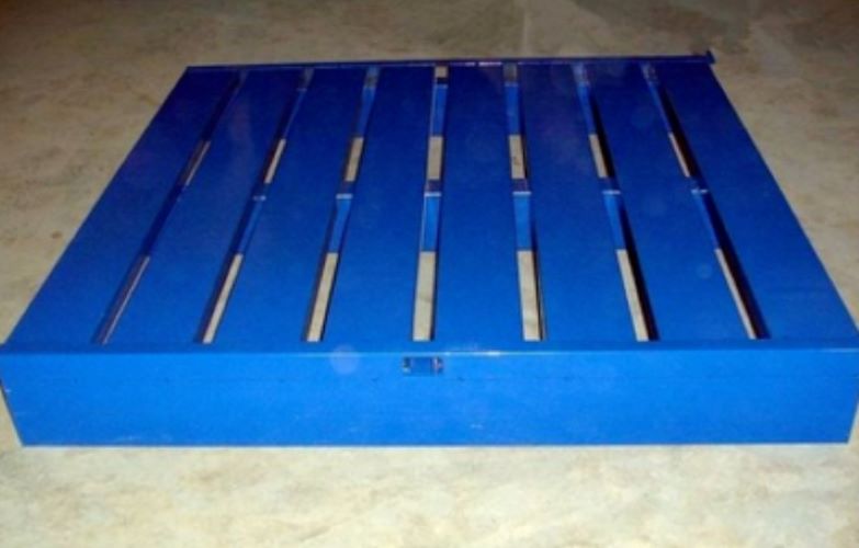 Steel Pallet Steel Pallet