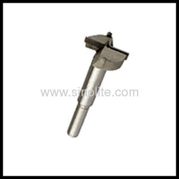 TCT Forstner bity 6-125mm (1/4"--5") ciepła poddanych Hrc 45 + /-3 otwory cięcia drewna, płyt wiórowych