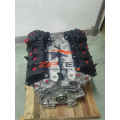 Ford Transit Explorer Ecoboost 3,5 т, двигатель V6