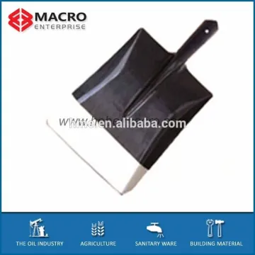 high quality garden shovel