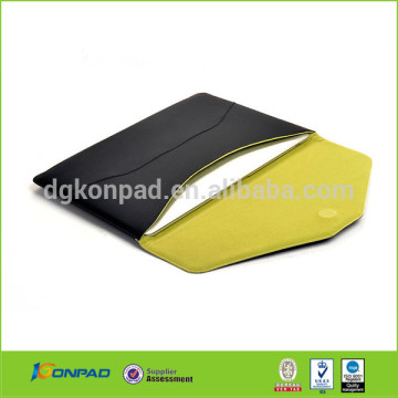 Tablet universal sleeve