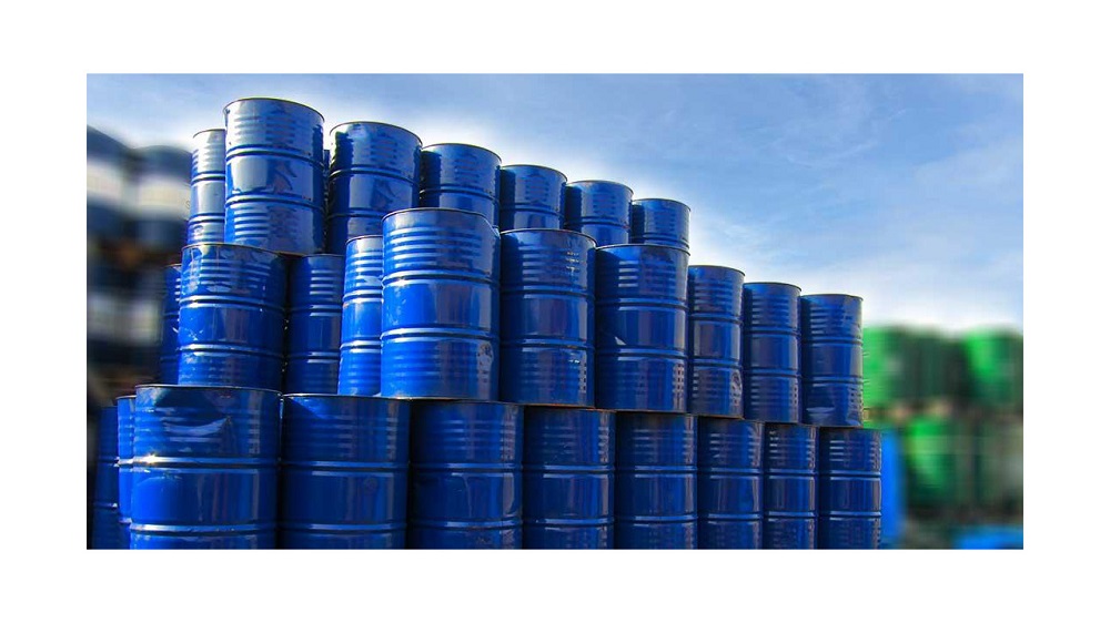 Liquid Plasticizer DOP Oil Dioctyl Phthalate 99.5%