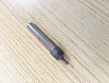 High-Precision Engraving Milling Knife Tool for PC, Glass