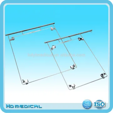 x ray machine accessory x-ray film hanger