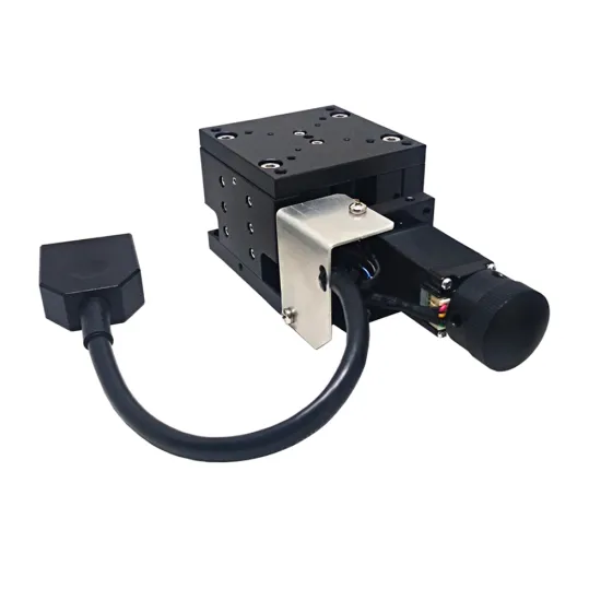 PT-GD60 Micro Electric Elevator Lifting Platform