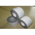 15-40 mils underground pipe wrapping inner tape