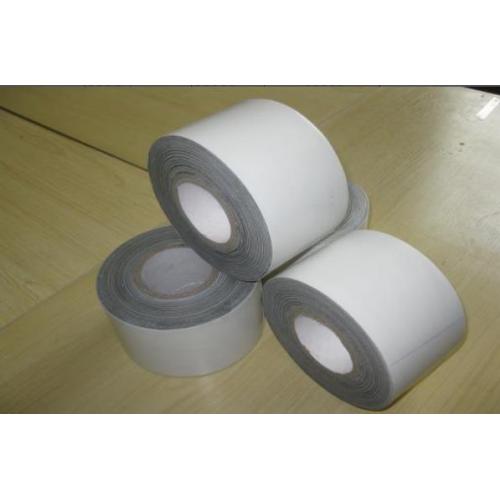 Similar Polyken980 Pipeline Wrap Tape 15-40 mils underground pipe wrapping inner tape Manufactory