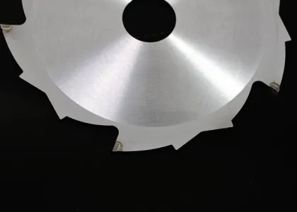 140mm Diamond Circular Saw Blades Diamond Pcd Electric Saw Diamond Scroll Saw Blade