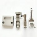 Precision Industry Machining Parts Medical Spare Parts