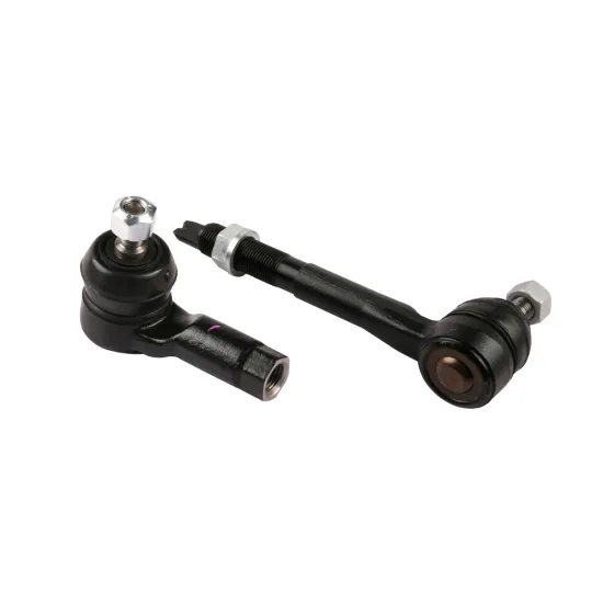 MASUMA TOMOI TE-10017L Tie Rod End Steering for BENBEN E-Star Toyota RAV4 2000 Tractor