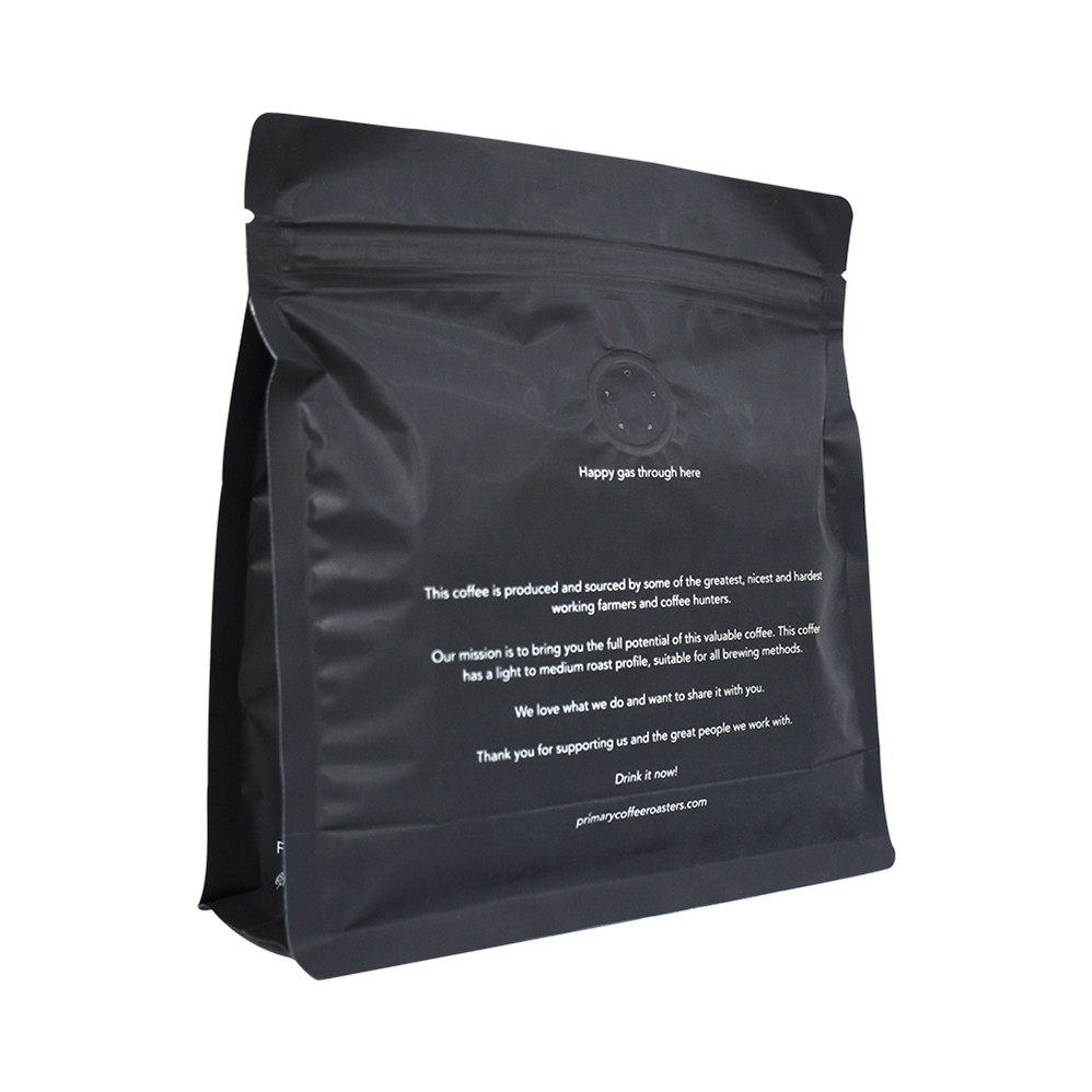 Coffee Bag 8707